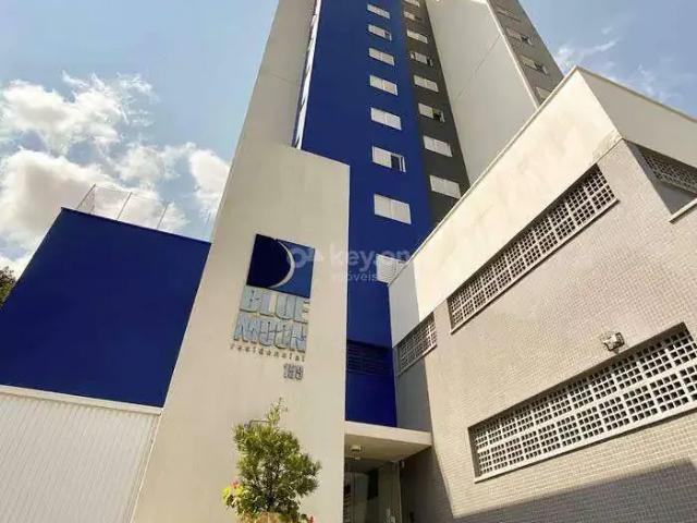 Apartamento venda em Região Geográfica Imediata de Tubarão, Três Barras