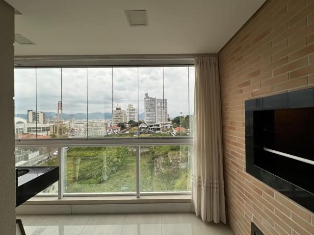 Apartamento venda em Região Geográfica Imediata de Tubarão, Três Barras