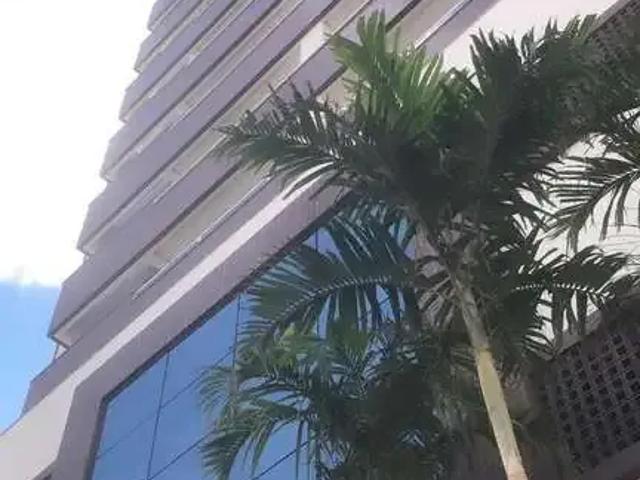 Apartamento venda em Região Geográfica Imediata de Tubarão, Três Barras