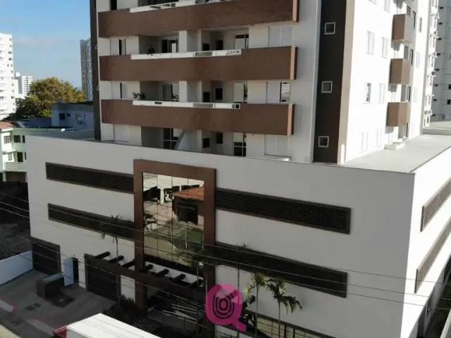Apartamento venda em Região Geográfica Imediata de Tubarão, Três Barras