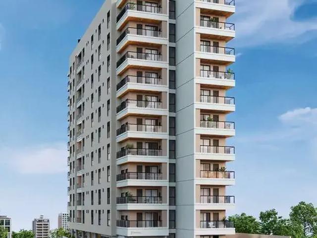 Apartamento venda em Região Geográfica Imediata de Tubarão, Três Barras