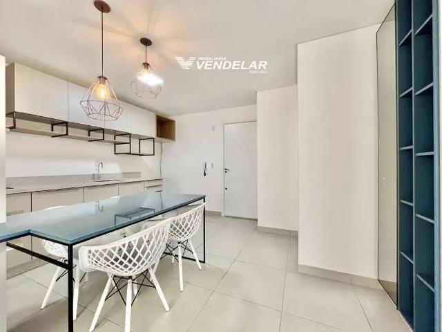 Apartamento venda em Região Geográfica Imediata de Tubarão, Três Barras
