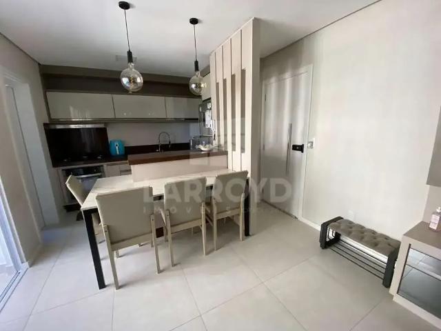 Apartamento venda em Região Geográfica Imediata de Tubarão, Três Barras