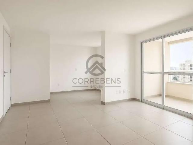 Apartamento venda em Região Geográfica Imediata de Tubarão, Três Barras