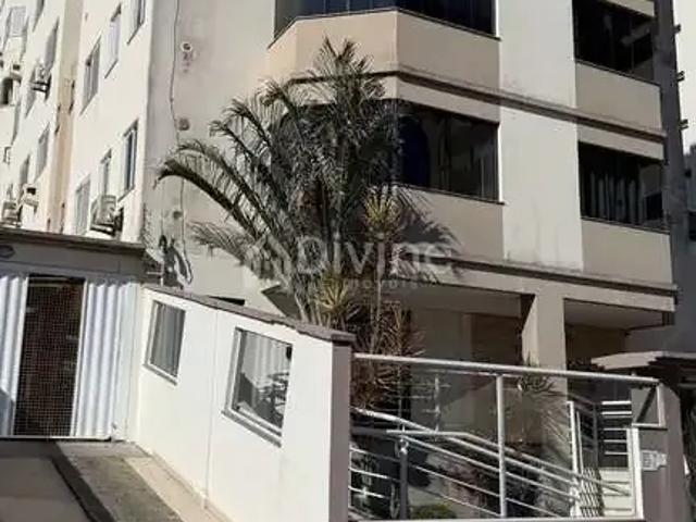 Apartamento venda em Região Geográfica Imediata de Tubarão, Três Barras