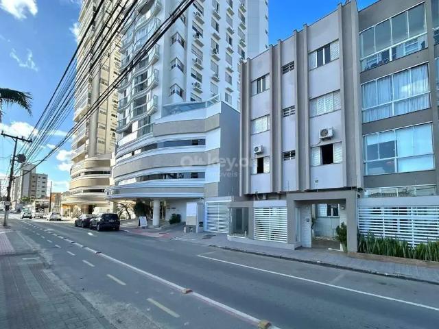Apartamento venda em Região Geográfica Imediata de Tubarão, Três Barras