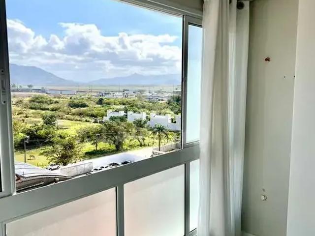Apartamento venda em Região Geográfica Imediata de Tubarão, Três Barras