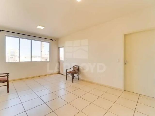 Apartamento venda em Região Geográfica Imediata de Tubarão, Três Barras