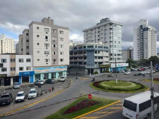 Apartamento venda em Região Geográfica Imediata de Tubarão, Três Barras