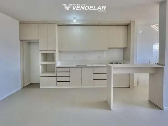 Apartamento venda em Tubarão, Região Geográfica Intermediária de Criciúma