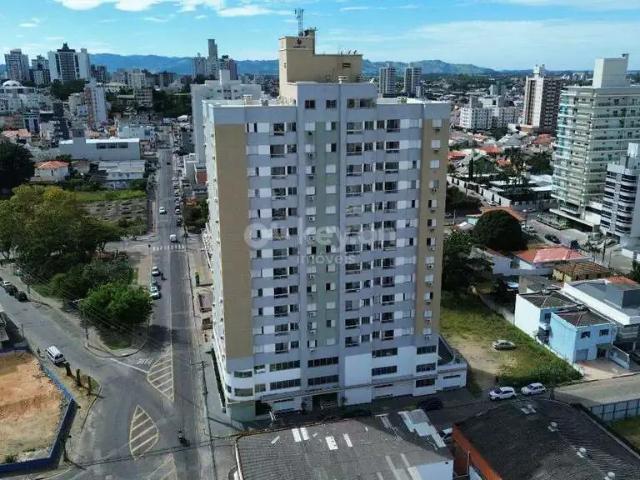 Apartamento venda em Região Geográfica Imediata de Tubarão, Três Barras