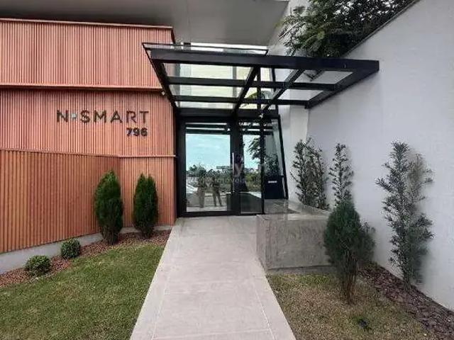 Apartamento venda em Região Geográfica Imediata de Tubarão, Três Barras