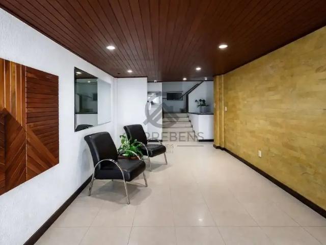 Apartamento venda em Região Geográfica Imediata de Tubarão, Três Barras
