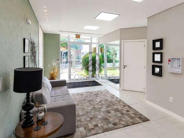 Apartamento venda em Vila Moema, Tubarão