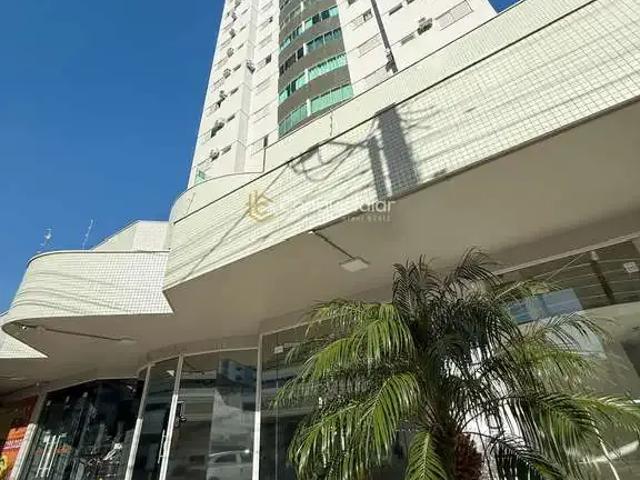 Apartamento venda em Região Geográfica Imediata de Tubarão, Três Barras