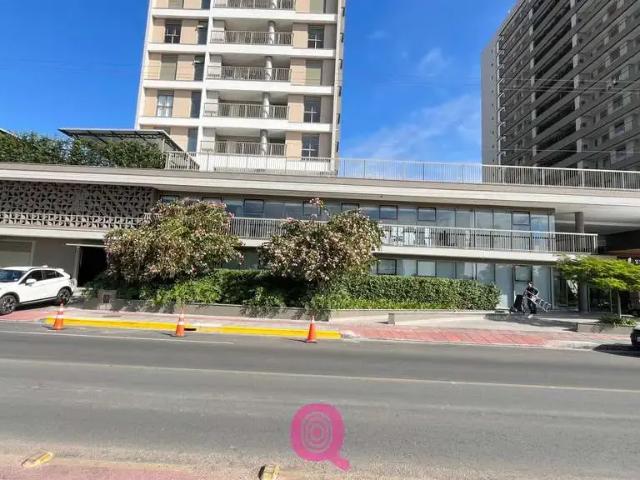 Apartamento venda em Região Geográfica Imediata de Tubarão, Três Barras
