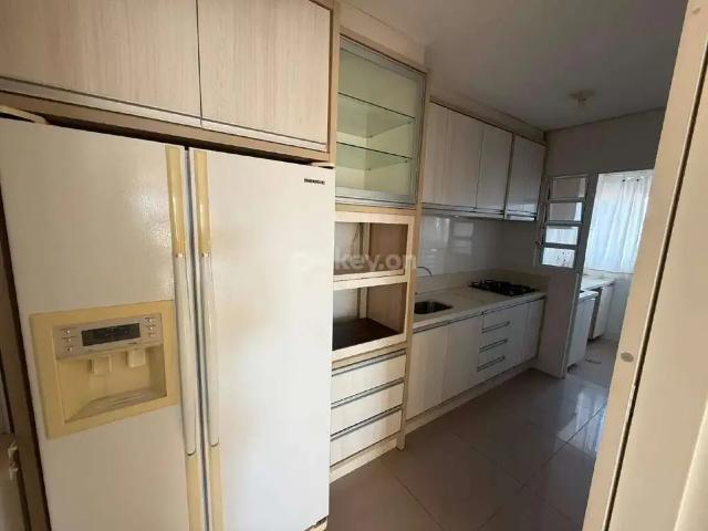 Apartamento venda em Região Geográfica Imediata de Tubarão, Três Barras