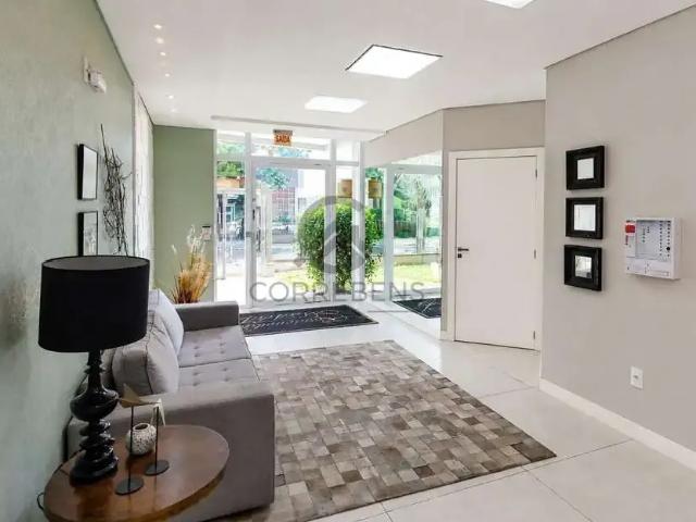 Apartamento venda em Região Geográfica Imediata de Tubarão, Três Barras