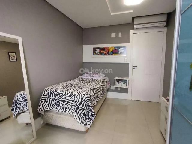 Apartamento venda em Região Geográfica Imediata de Tubarão, Três Barras