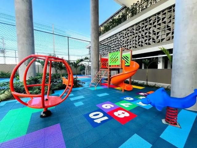 Apartamento venda em Região Geográfica Imediata de Tubarão, Três Barras