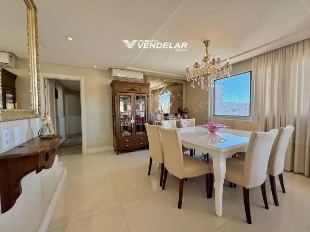 Apartamento venda em Região Geográfica Imediata de Tubarão, Três Barras