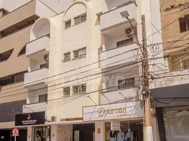 Apartamento venda em Região Geográfica Imediata de Tubarão, Três Barras