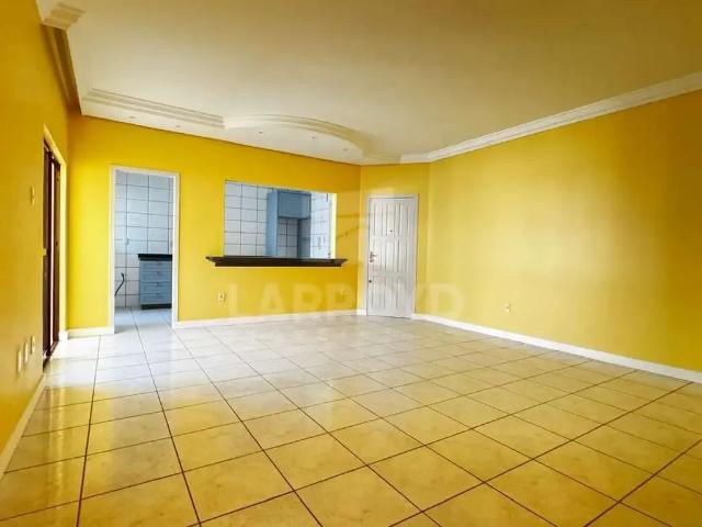 Apartamento venda em Região Geográfica Imediata de Tubarão, Três Barras