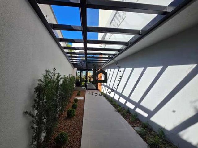 Apartamento venda em Centro, Tubarão
