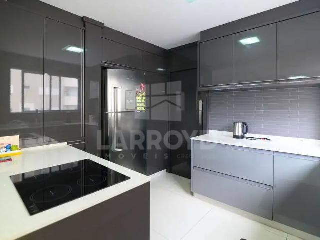 Apartamento venda em Região Geográfica Imediata de Tubarão, Três Barras