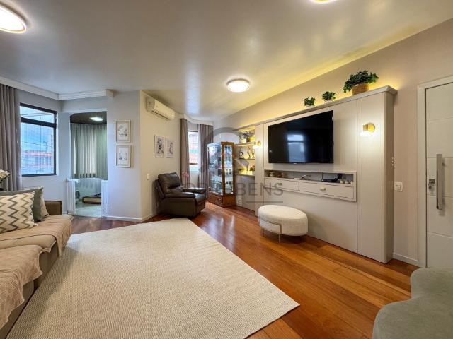 Apartamento venda em Vila Moema, Tubarão