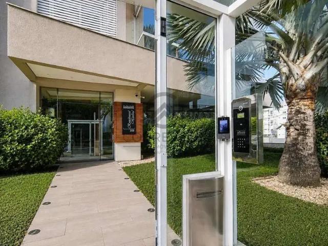Apartamento venda em Região Geográfica Imediata de Tubarão, Três Barras