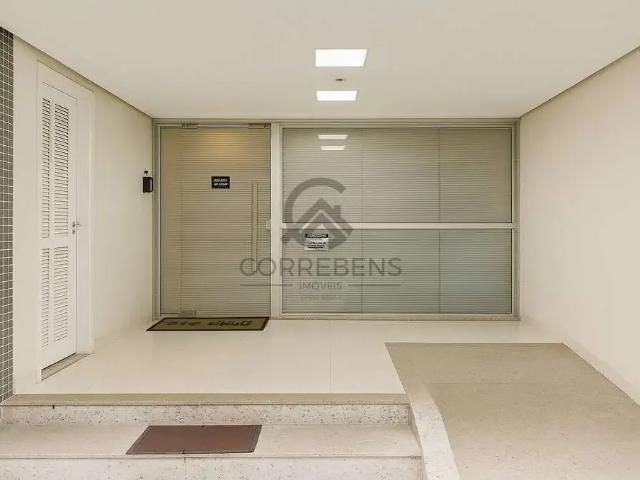 Apartamento venda em Região Geográfica Imediata de Tubarão, Três Barras