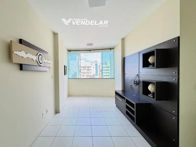 Apartamento venda em Tubarão, Região Geográfica Intermediária de Criciúma