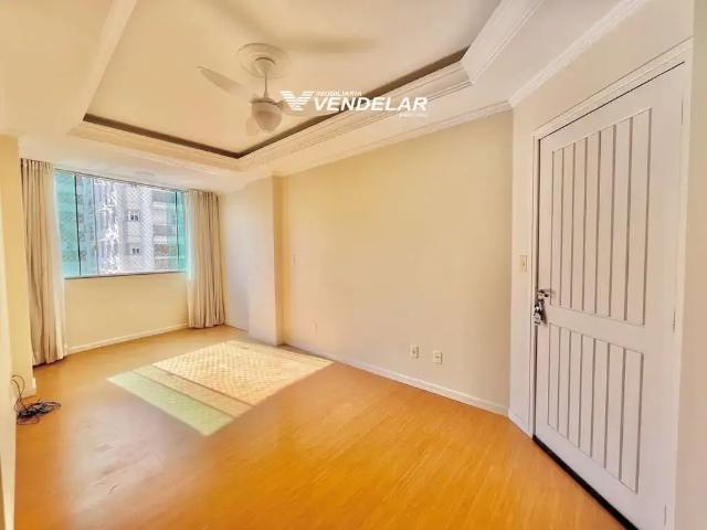Apartamento venda em Região Geográfica Imediata de Tubarão, Três Barras