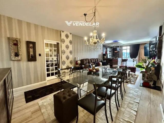 Apartamento venda em Região Geográfica Imediata de Tubarão, Três Barras