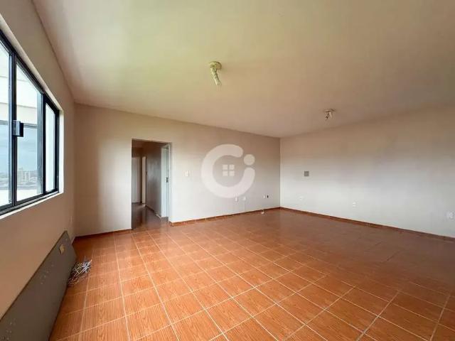 Apartamento venda em Região Geográfica Imediata de Tubarão, Três Barras
