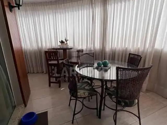 Apartamento venda em Região Geográfica Imediata de Tubarão, Três Barras