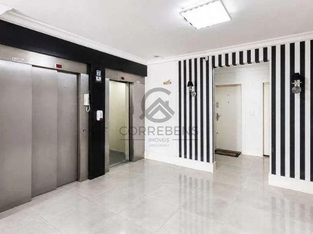 Apartamento venda em Centro, Tubarão