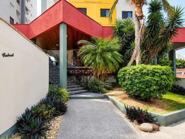 Apartamento venda em Região Geográfica Imediata de Tubarão, Três Barras