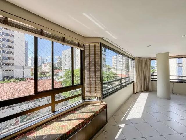 Apartamento venda em Região Geográfica Imediata de Tubarão, Três Barras