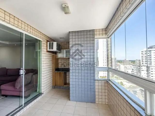 Apartamento venda em Região Geográfica Imediata de Tubarão, Três Barras