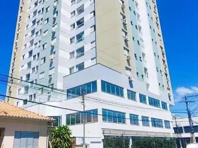Apartamento venda em Região Geográfica Imediata de Tubarão, Três Barras