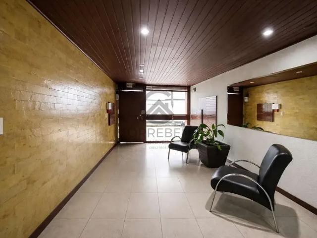 Apartamento venda em Região Geográfica Imediata de Tubarão, Três Barras
