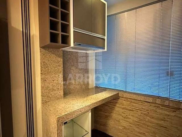Apartamento venda em Região Geográfica Imediata de Tubarão, Três Barras