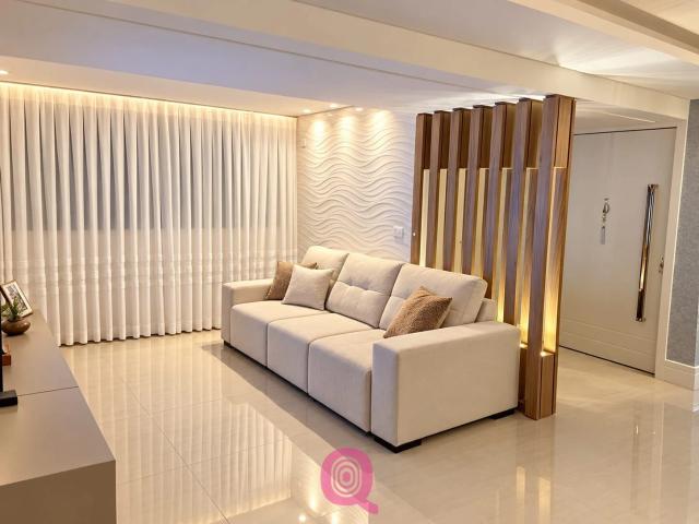 Apartamento venda em Humaitá, Tubarão