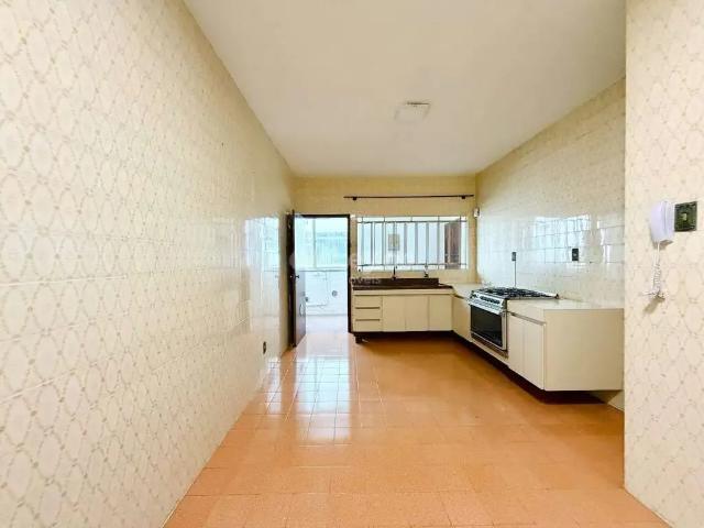 Apartamento venda em Região Geográfica Imediata de Tubarão, Três Barras
