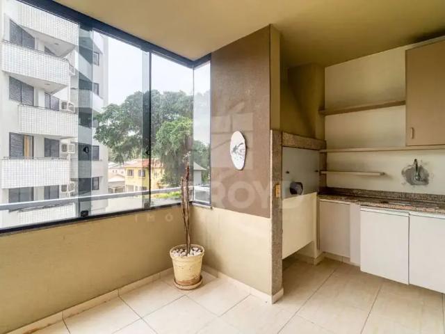 Apartamento venda em Região Geográfica Imediata de Tubarão, Três Barras