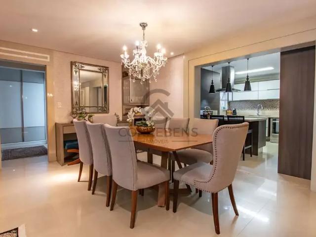 Apartamento venda em Região Geográfica Imediata de Tubarão, Três Barras