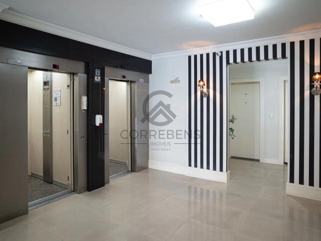 Apartamento venda em Centro, Tubarão