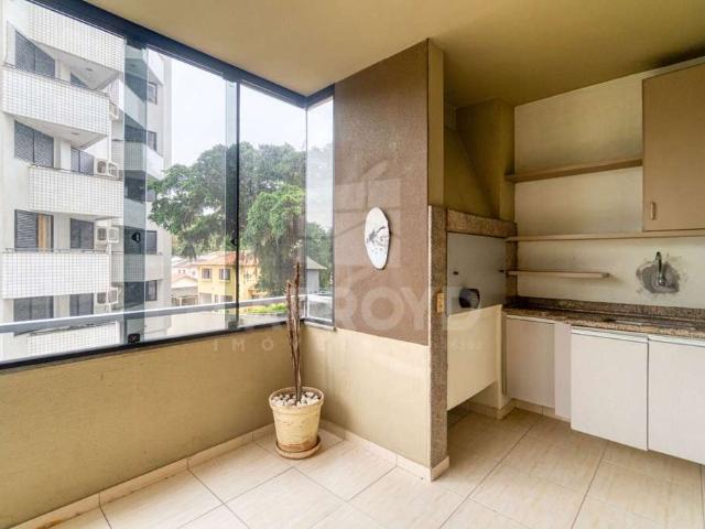 Apartamento venda em Região Geográfica Imediata de Tubarão, Três Barras